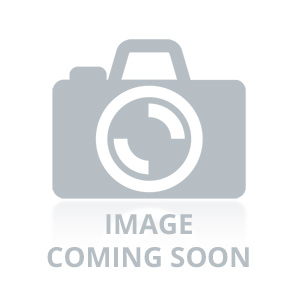 Microfiber shades Women Argyle Calf -Platin Str.41-44