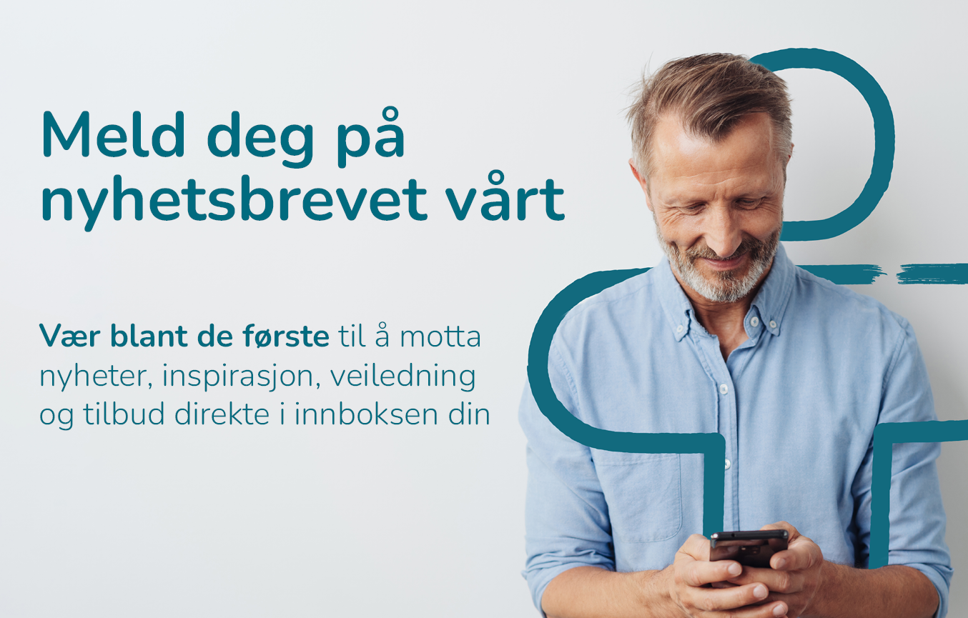 650 x 415px - Newsletter banner for NO .png 650 x 415px - Newsletter banner for NO .png