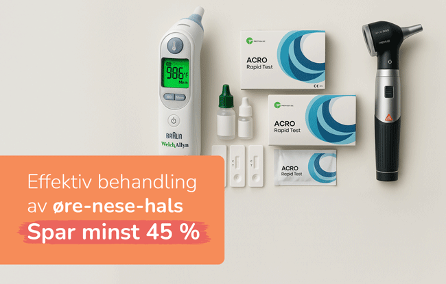 banner_ent_2 banner_ent_2