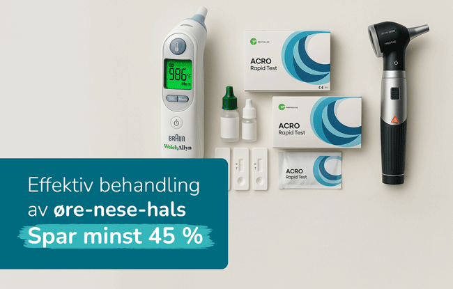 banner_ent banner_ent