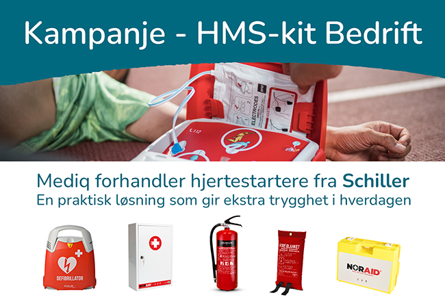 HMS-kit-bedrift HMS-kit-bedrift