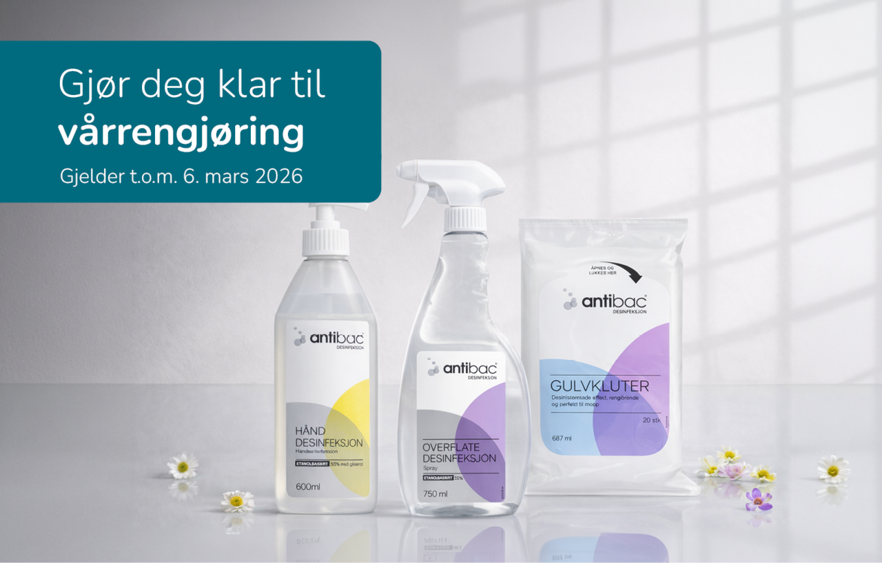 NO_Spring_cleaning_26 NO_Spring_cleaning_26