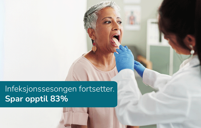 no_infeksjonssesongen_fjortsetter_2026 no_infeksjonssesongen_fjortsetter_2026