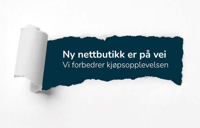 nye_nettebutikk_er_pa_vei nye_nettebutikk_er_pa_vei