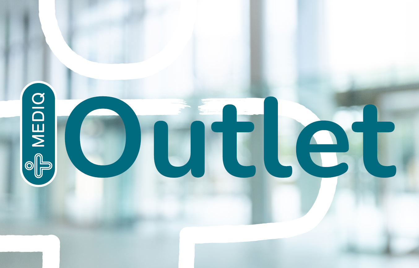 Outlet_ny_2025 Outlet_ny_2025