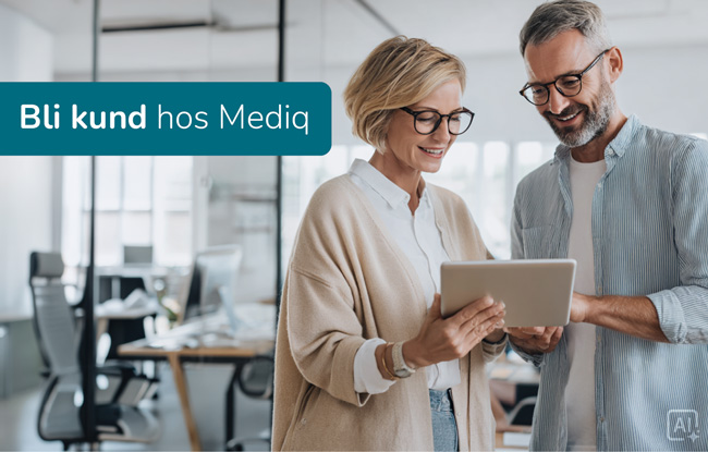 no_bli_kunde_hos_mediq_feb_2026 no_bli_kunde_hos_mediq_feb_2026