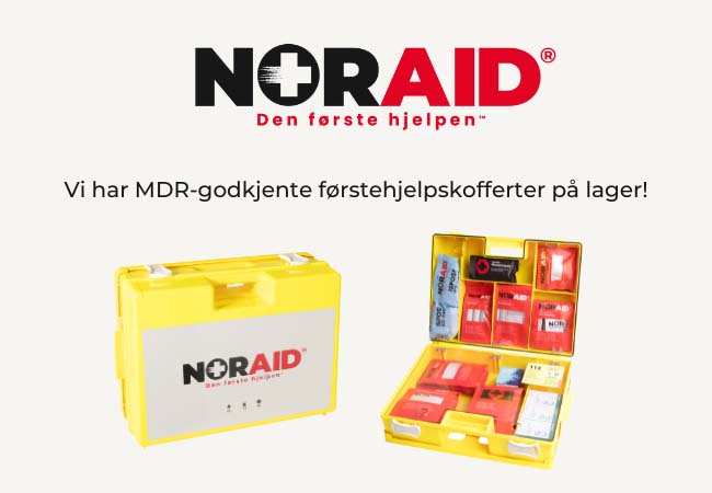 Web_banner_NorAid_v2.jpg