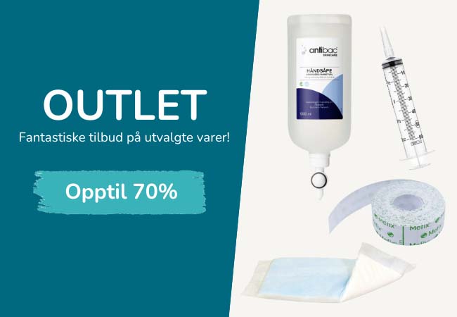 Banner_Outlet.jpg