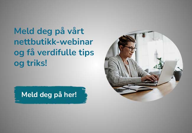 web_banner_webinar_202312.jpg